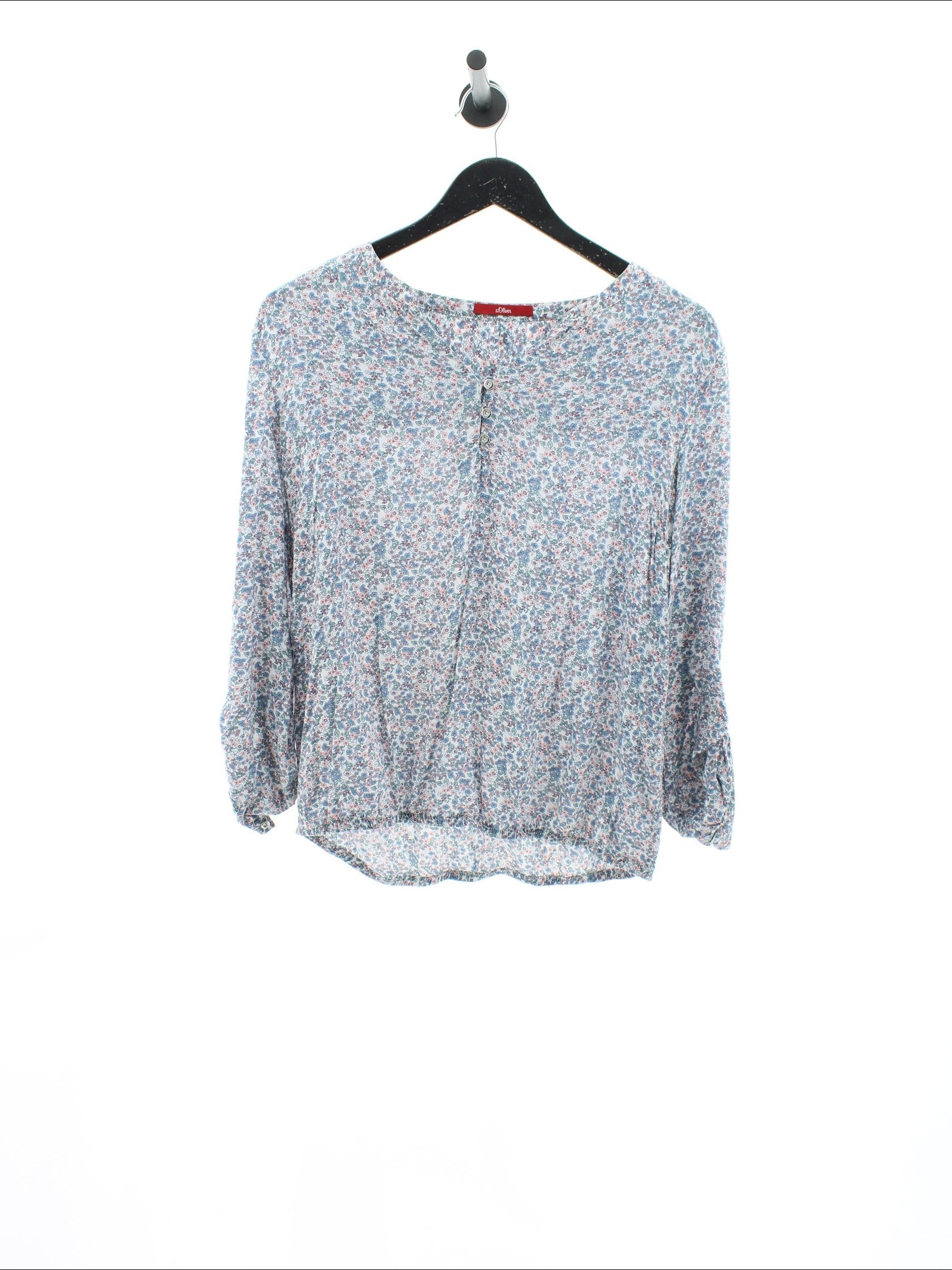 0954b500b260d31f9705a859e9b4b44f