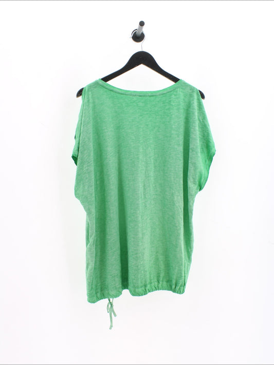 0a9921688dadad452fc204328345c916