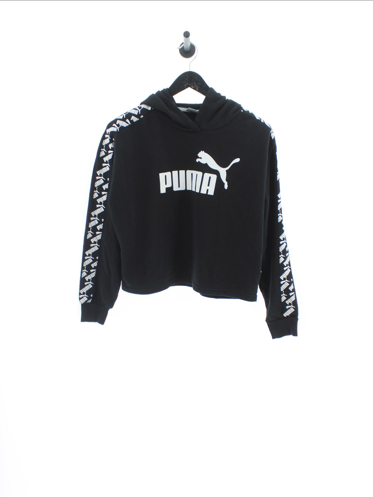 Bluza Puma Rozmiar: L