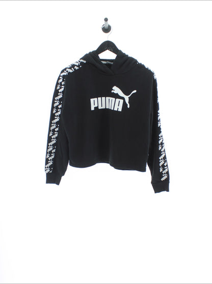 Bluza Puma Rozmiar: L