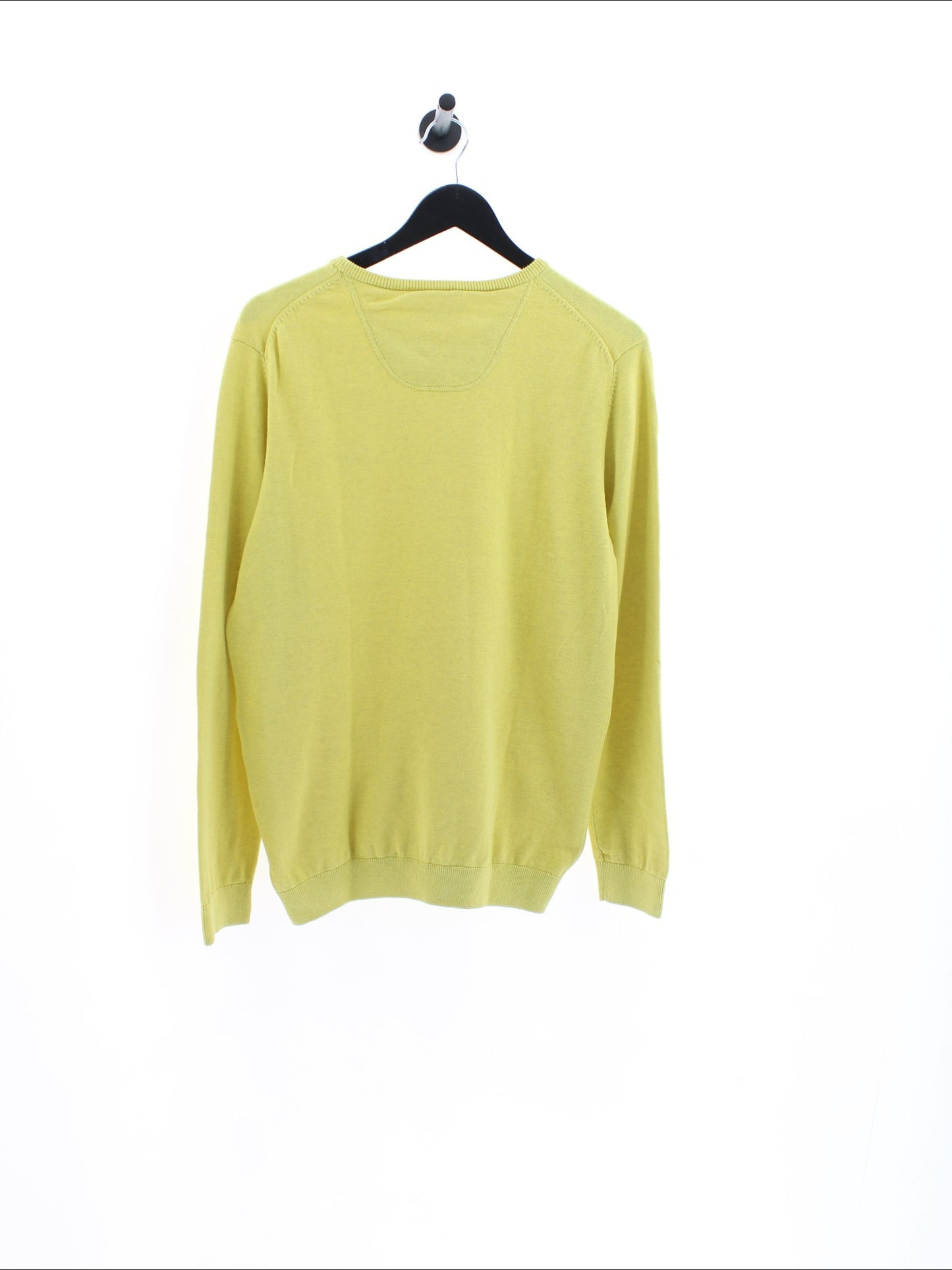 41b01a1b72f282d53d9b84168f2e503e