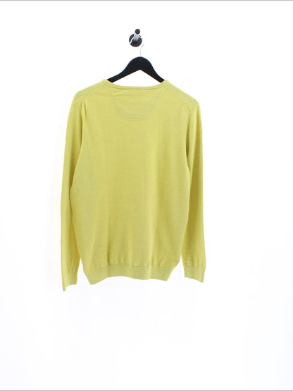 41b01a1b72f282d53d9b84168f2e503e