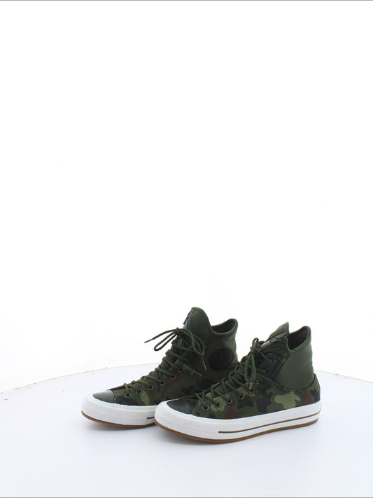 de8abea88c3812444e9690ca8439f9a8