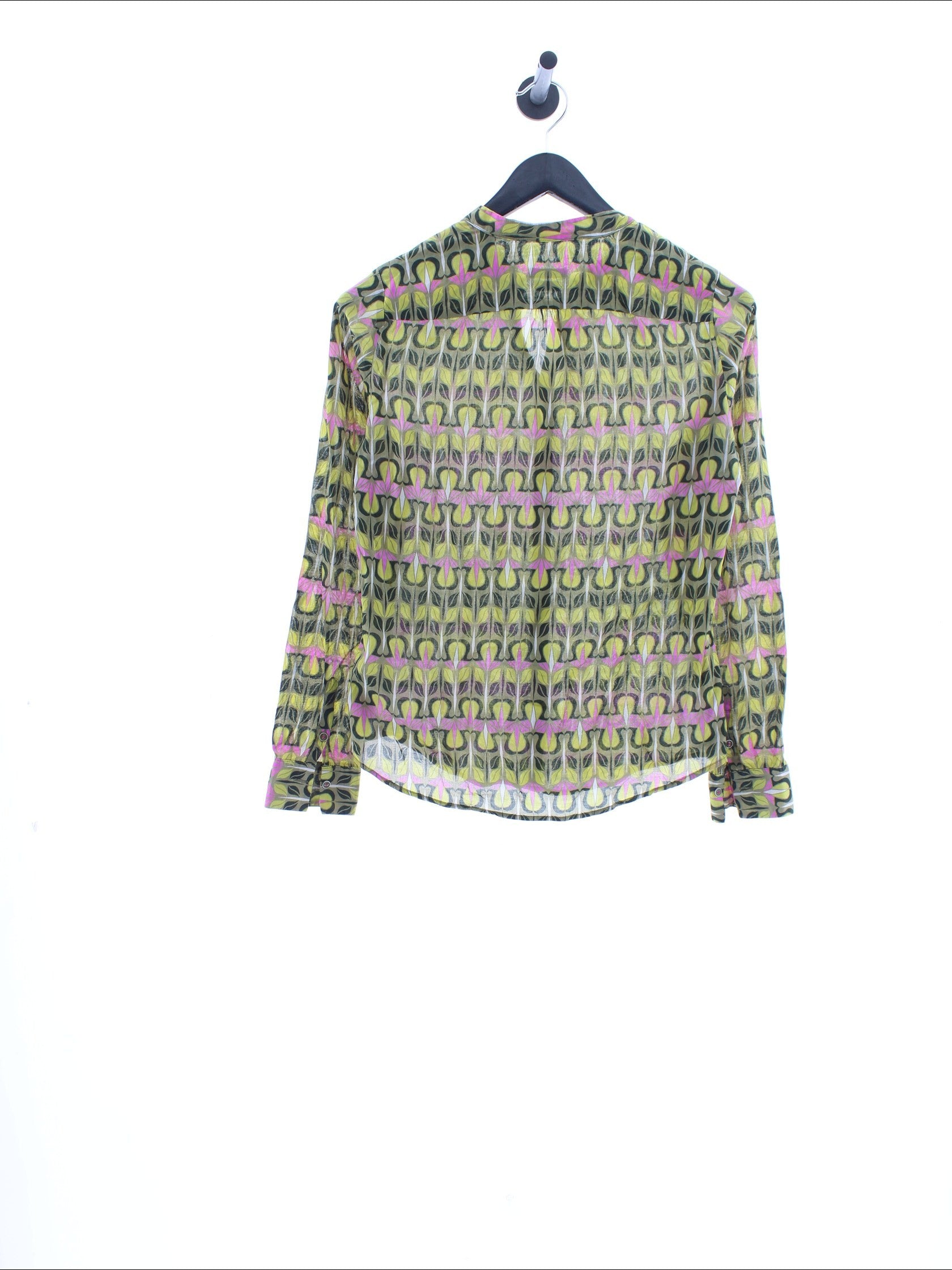 f27a006085eb1bdc228b4be47693a135