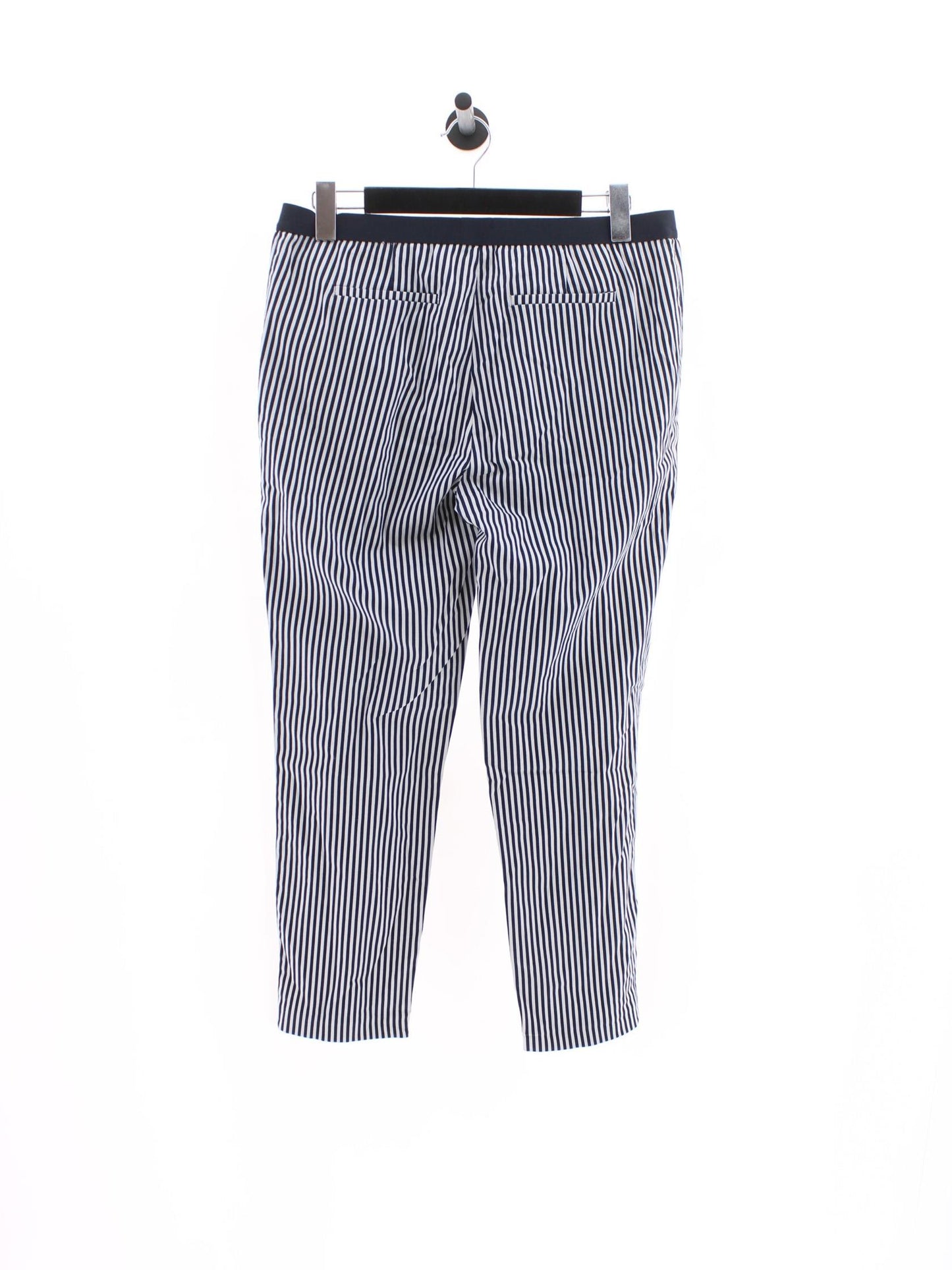 f335c4a7226d9f00bdeaa94ff2ae1dd6