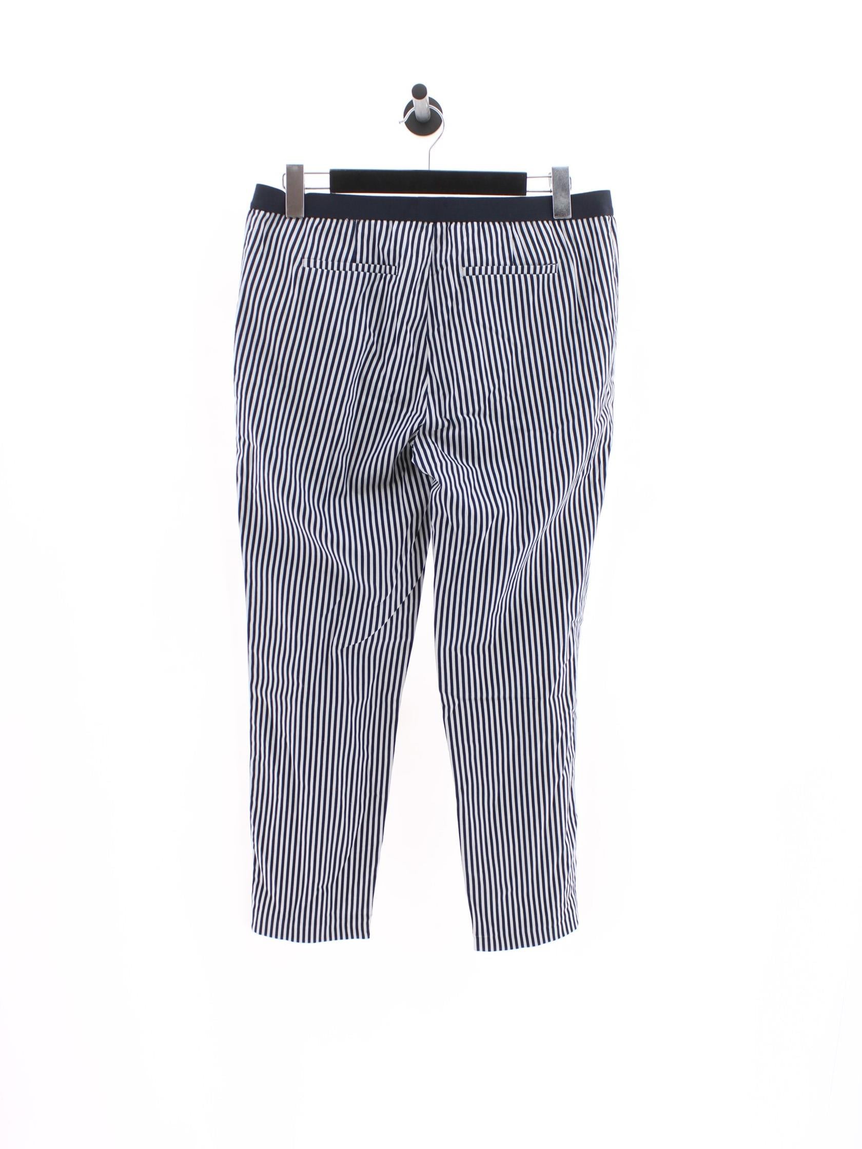 f335c4a7226d9f00bdeaa94ff2ae1dd6