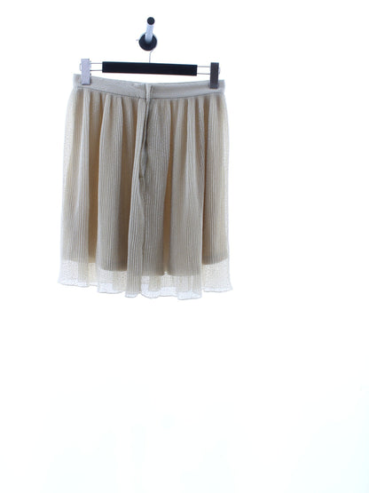 5b99a31022f67c25ef1ea1a50e965d35