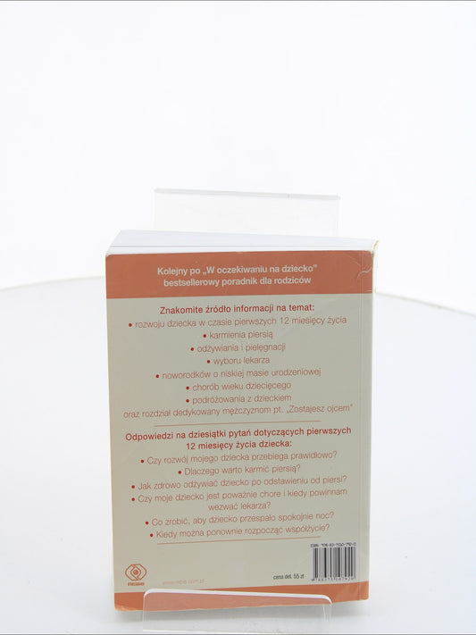 5cf670b06835bb0bd9f87c55026c87a0