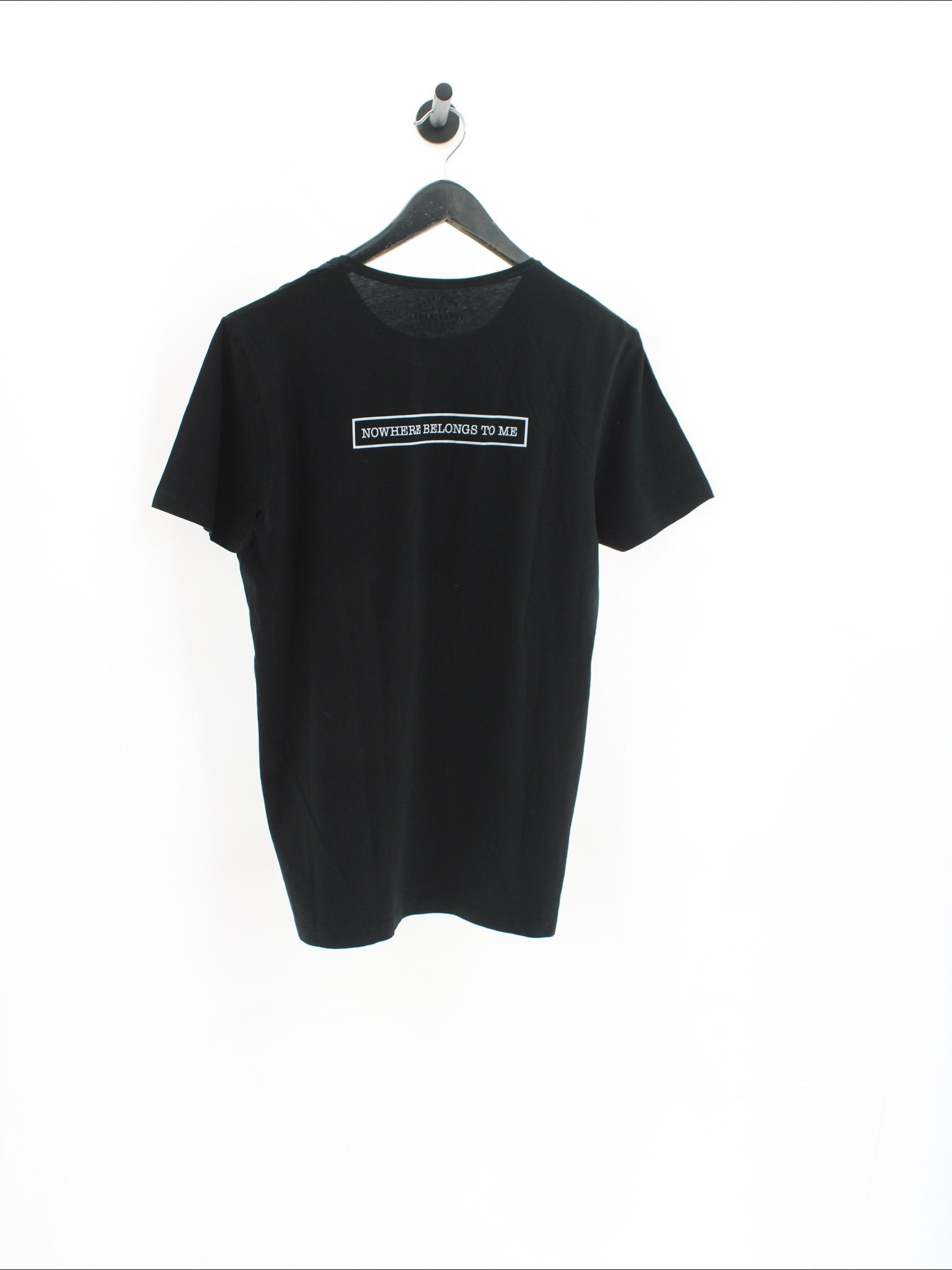 17d2f53af38006c4bc635632fbce598e