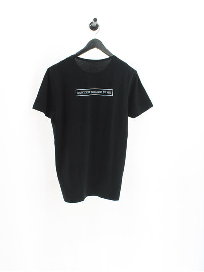 17d2f53af38006c4bc635632fbce598e