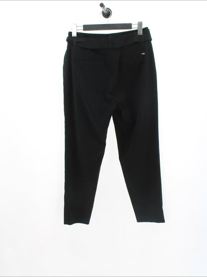 Spodnie Casual Esprit Rozmiar: 38