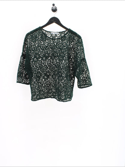 6ceddc8b5b19afb7f1b9d27994ac325c
