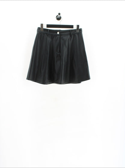 a8c3a65ba4a98090f556d99dcbcd6c0f