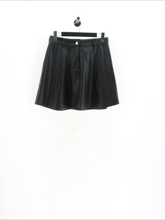 a8c3a65ba4a98090f556d99dcbcd6c0f