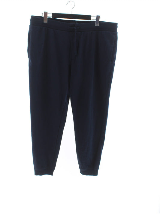 Spodnie Dresowe C&A Rozmiar: XL