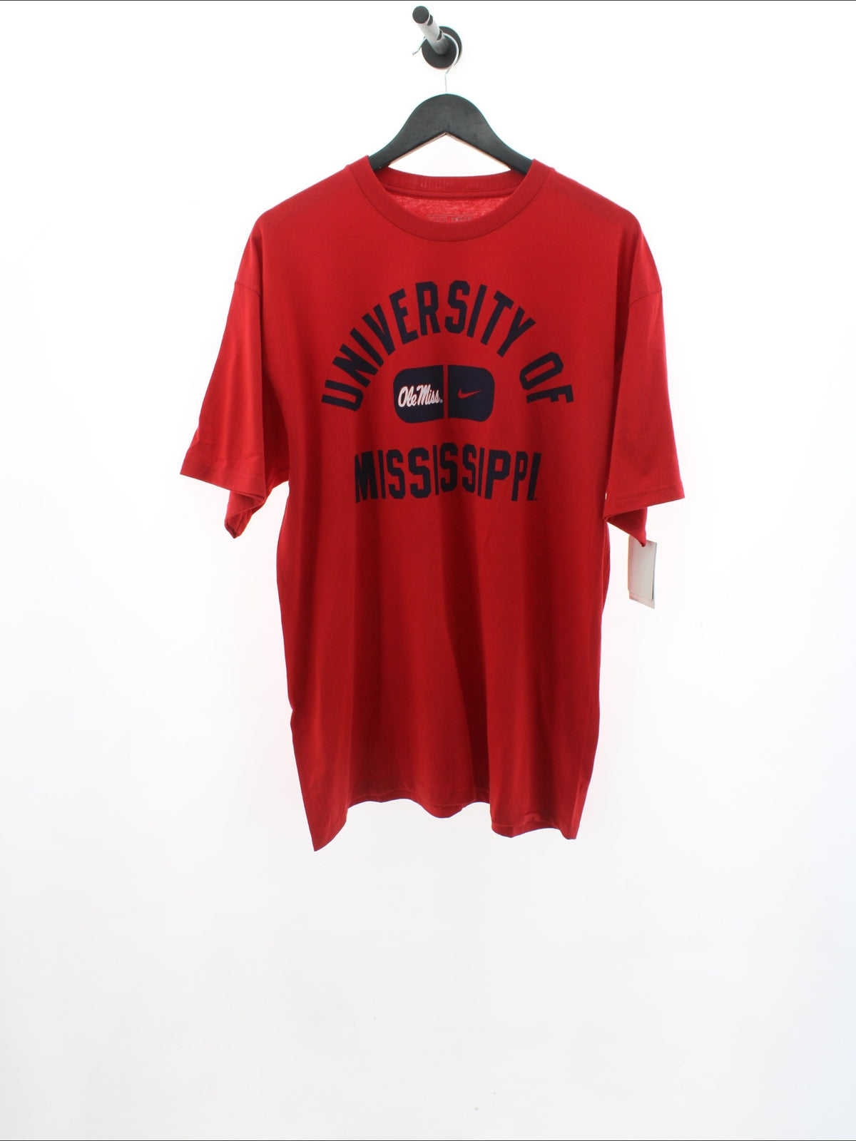 T-shirt Nike Rozmiar: L