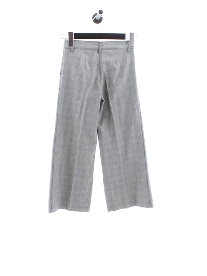 ad1735904f3e6221e1d0e80b7e94af54