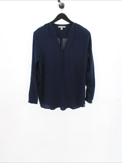 Bluzka Esprit Rozmiar: 42