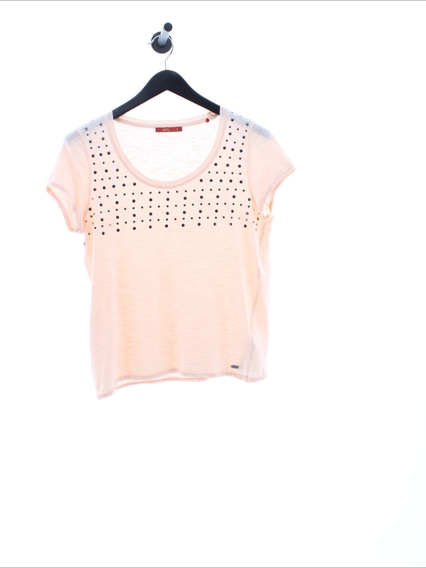 06d1ac638c4dfd2606859e2f1d25cc44