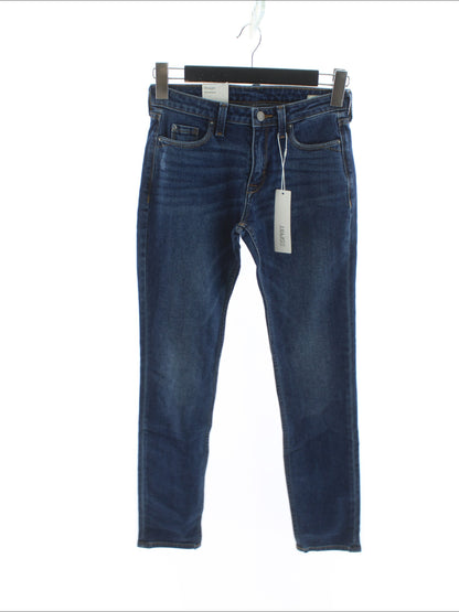 Spodnie jeans Esprit Rozmiar: W24/L32