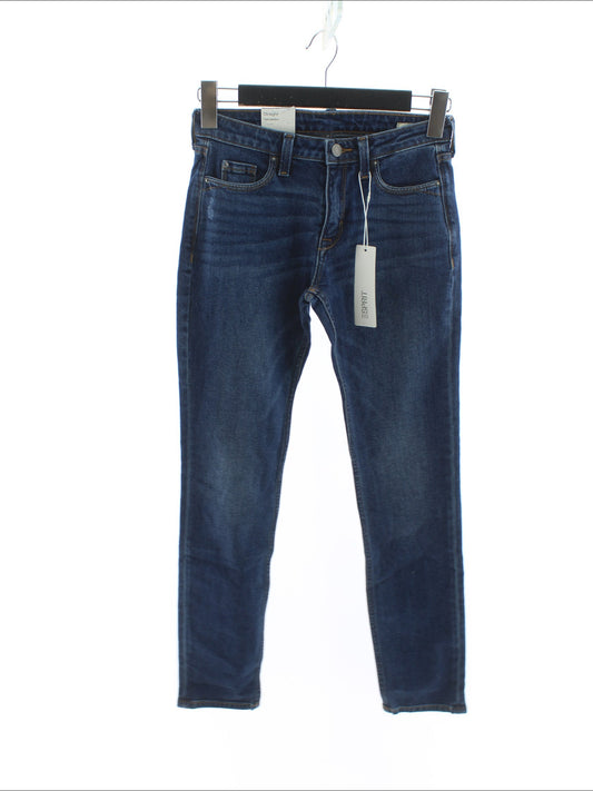 Spodnie jeans Esprit Rozmiar: W24/L32