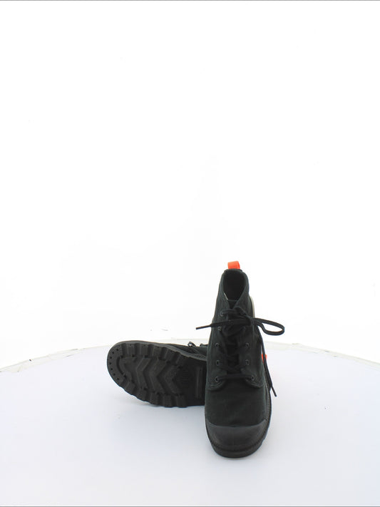 Trampki Palladium Rozmiar: 38