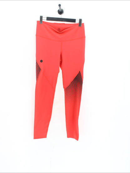 Legginsy Under Armour Rozmiar: L