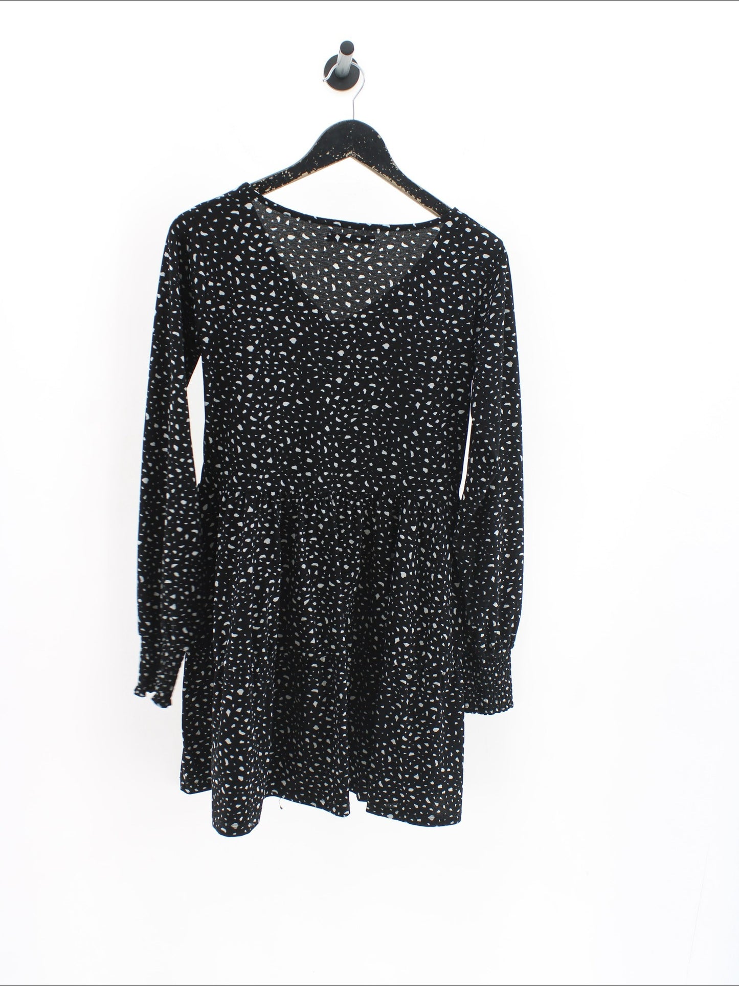 b0fa825e9d21e0d272e55ff0308b45f3