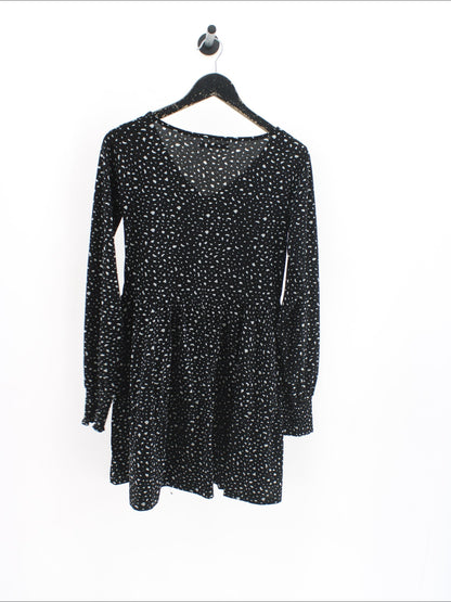 b0fa825e9d21e0d272e55ff0308b45f3