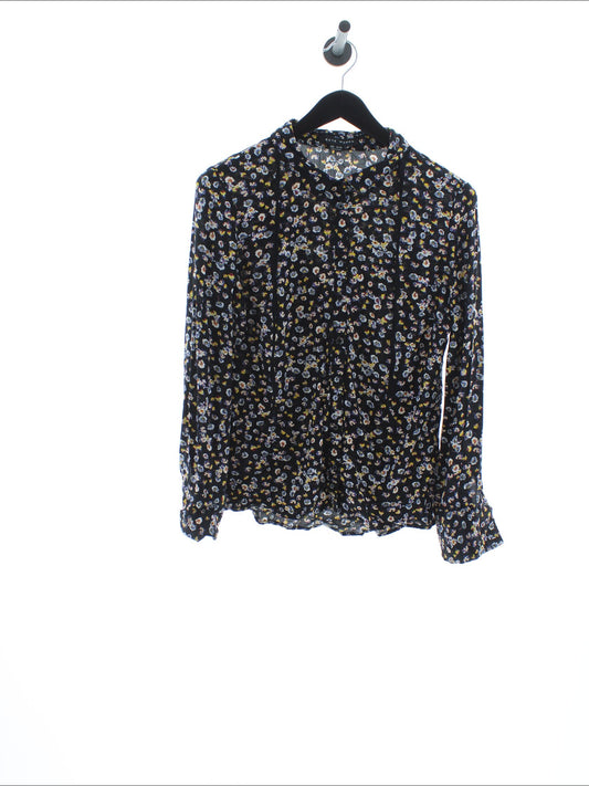 129bde924a81d22469093e3099d03ea0