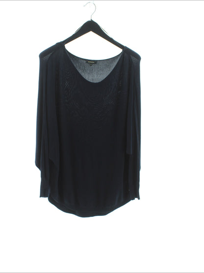Sweter More & More Rozmiar: 44