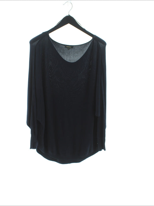 Sweter More & More Rozmiar: 44