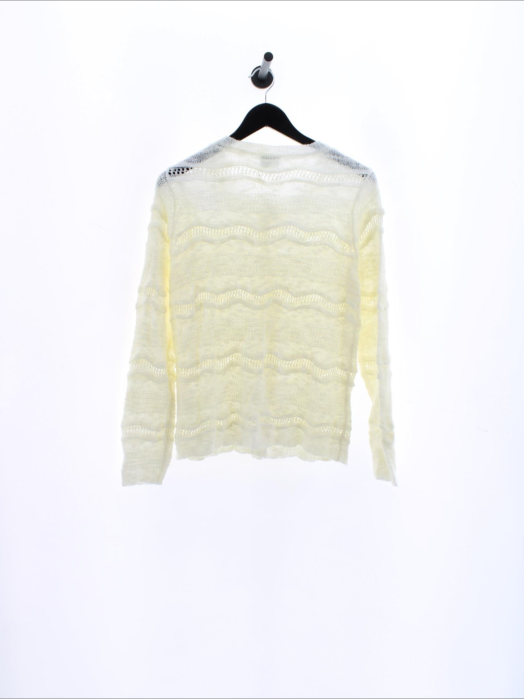 bca7890efd9fa7cd340a60b95195328f