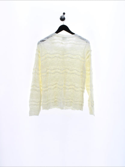 bca7890efd9fa7cd340a60b95195328f