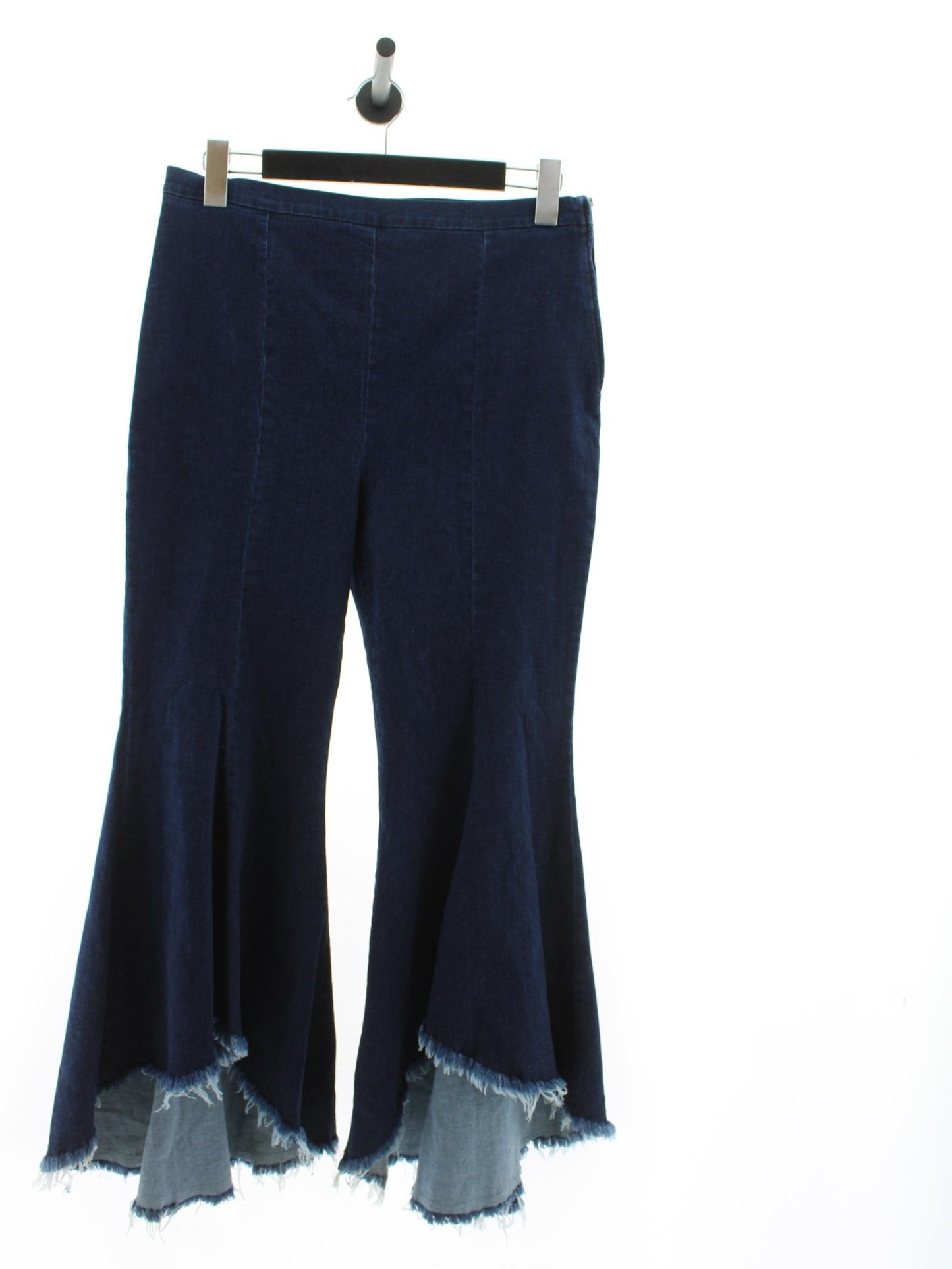 aa0f621617719b917f8297b99df0e7b9