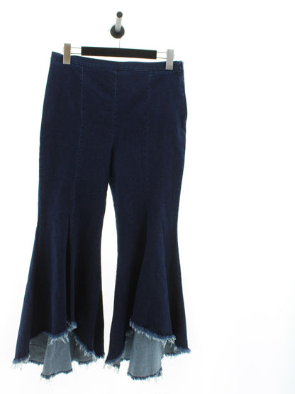 aa0f621617719b917f8297b99df0e7b9