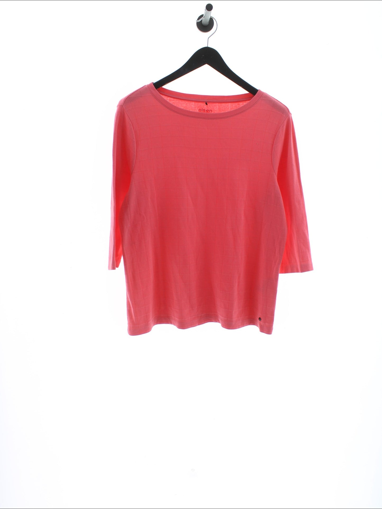 Bluza Olsen Rozmiar: 42