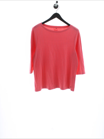 Bluza Olsen Rozmiar: 42
