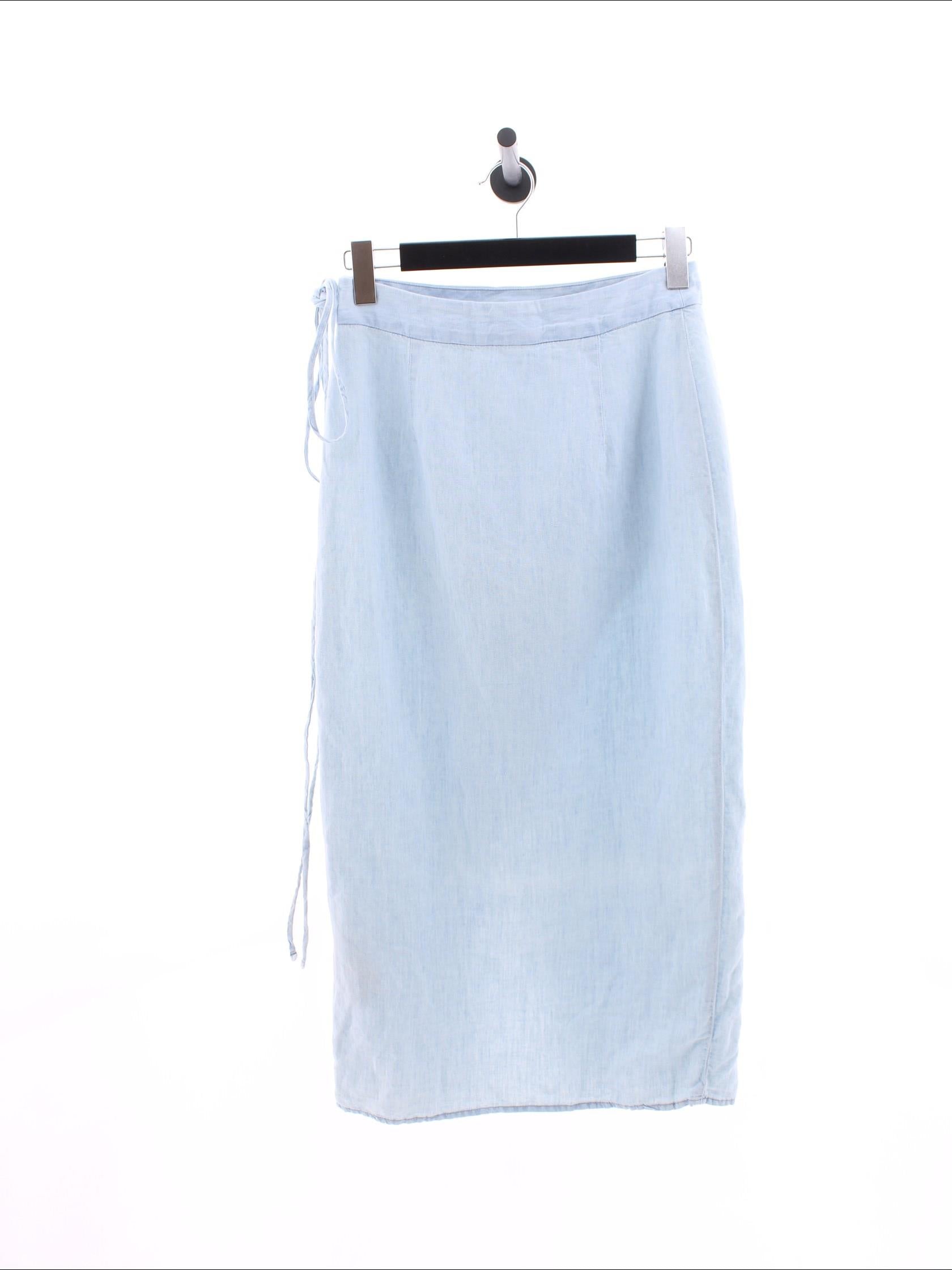 0eb4649011c7d2d27dd5991c40d3c521