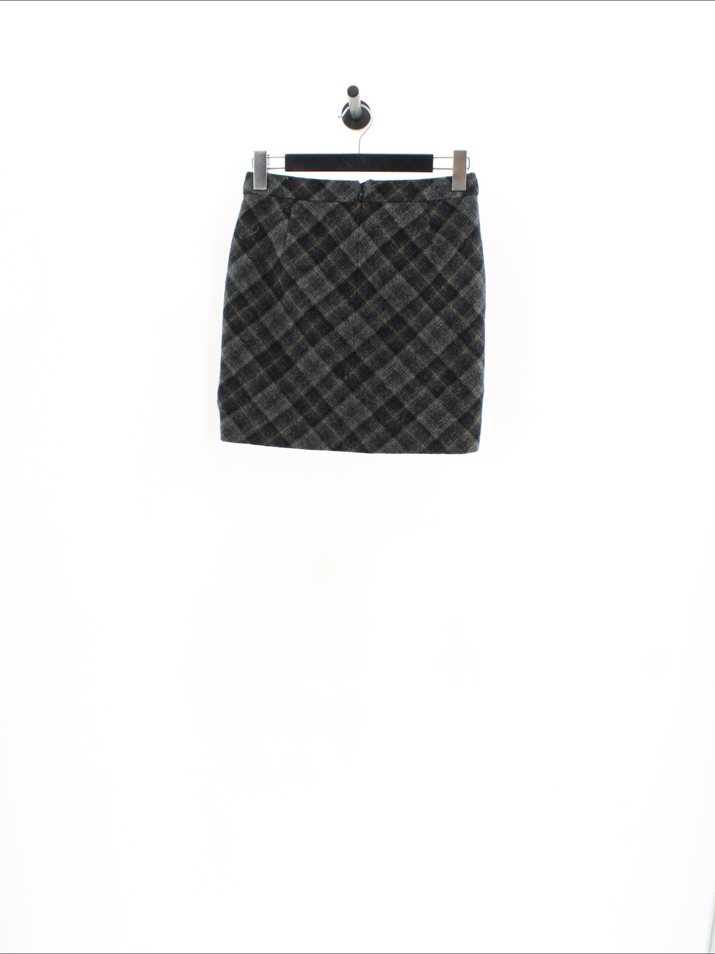 41af7cea168a353831037bcb8ebe9f28