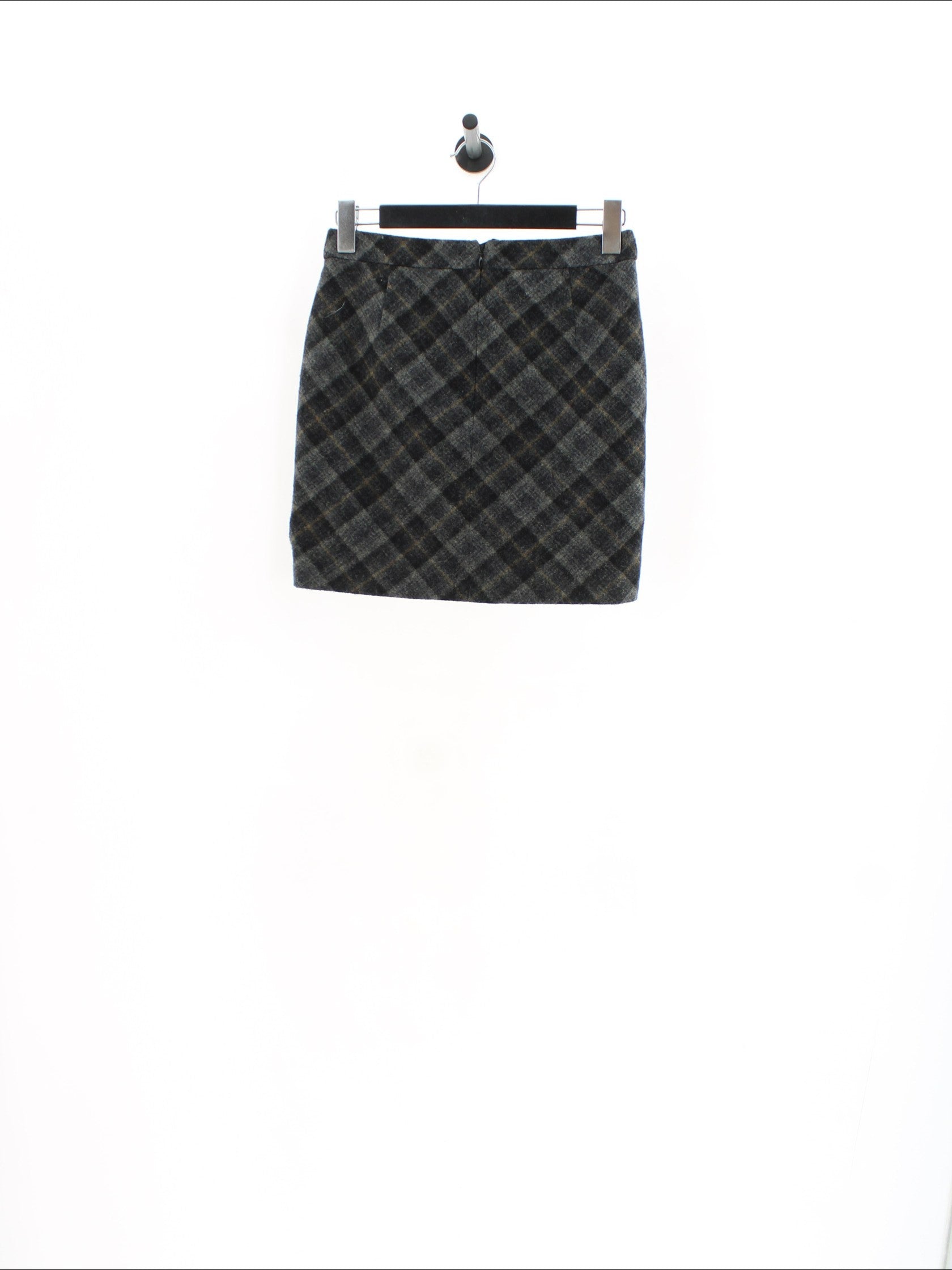 41af7cea168a353831037bcb8ebe9f28