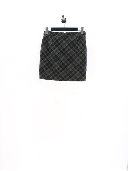 41af7cea168a353831037bcb8ebe9f28