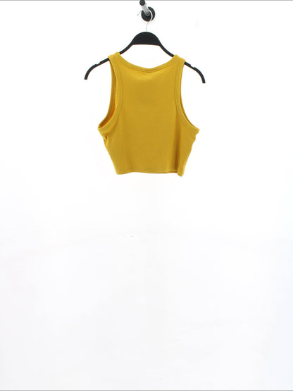 Top H&M Rozmiar: M
