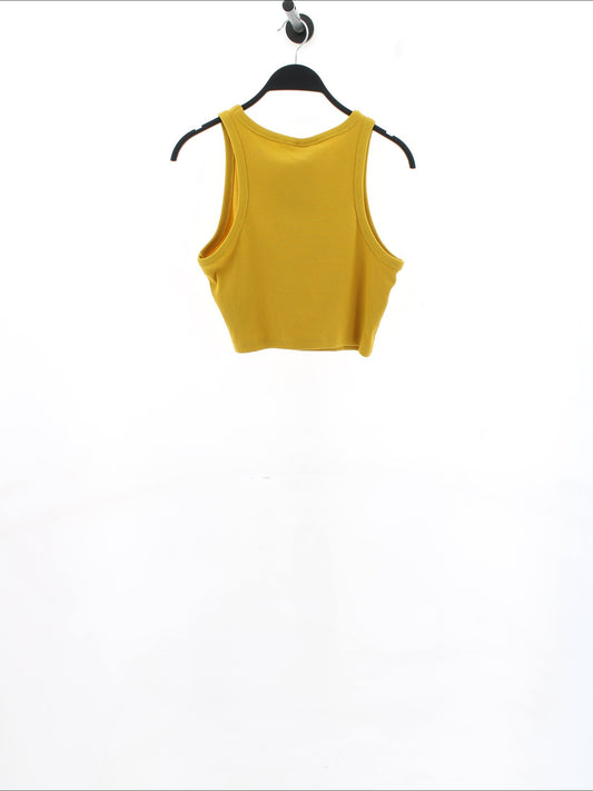 Top H&M Rozmiar: M