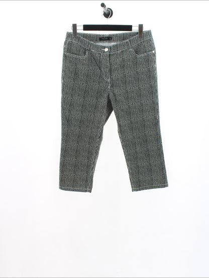 Spodnie Casual PESCARA Rozmiar: 44