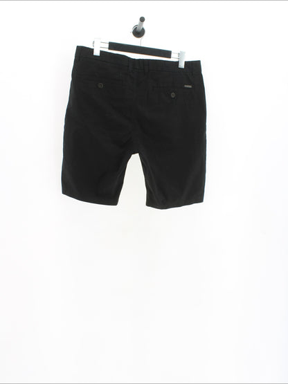 3e3607e290f03f47190b21e94604eace