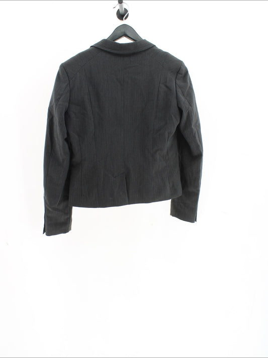 Żakiet H&M Rozmiar: 40