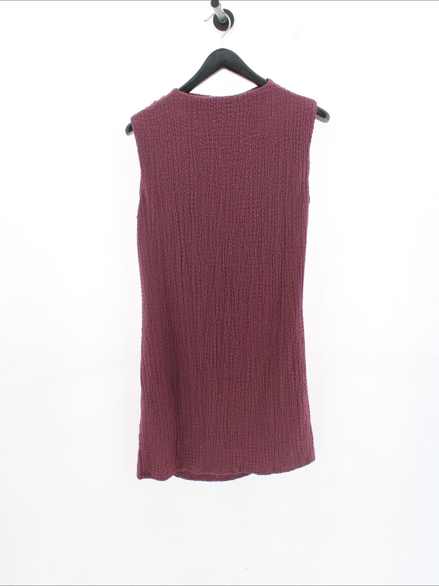 Sukienka H&M Rozmiar: XL