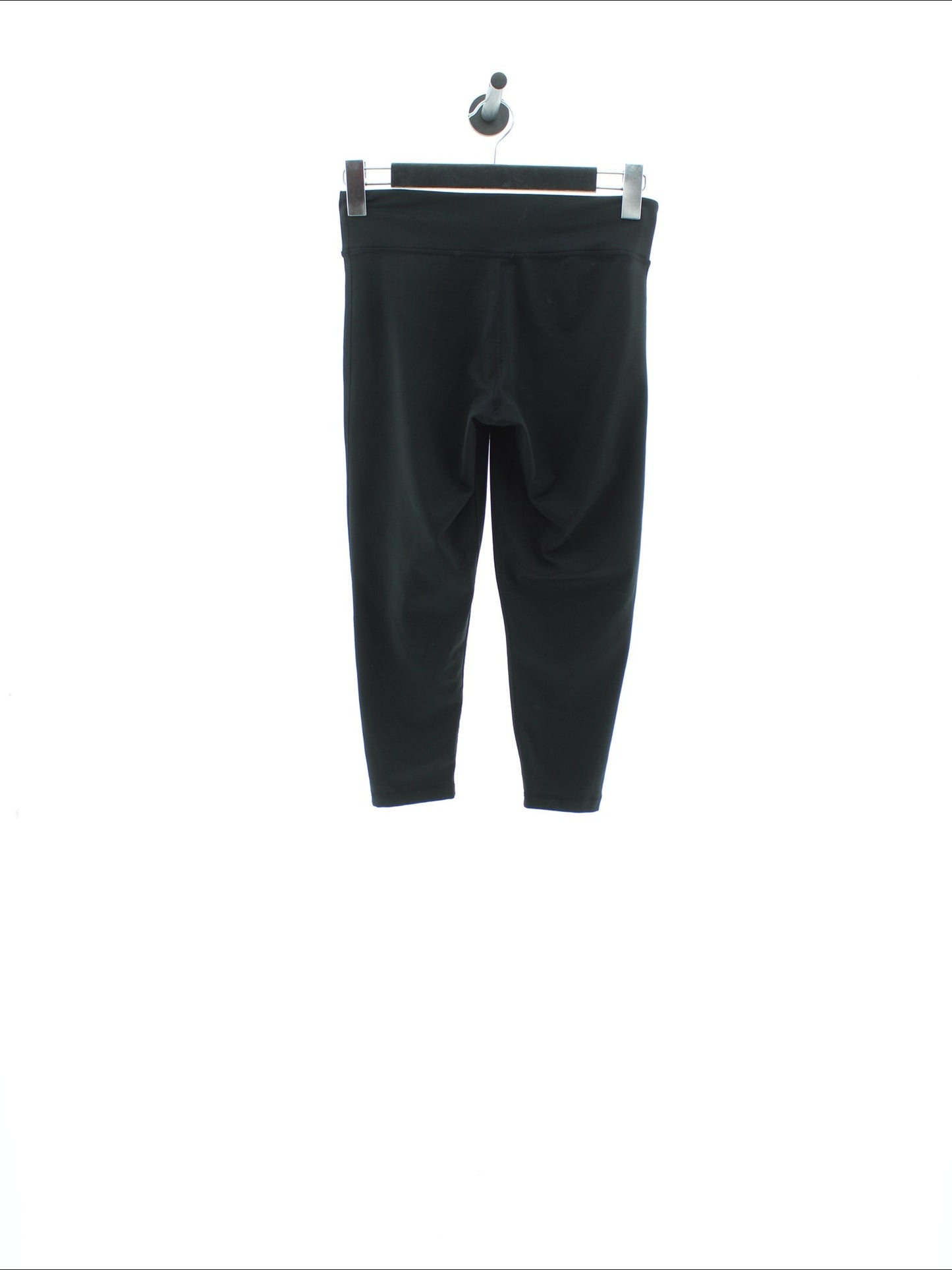 4bb08bce5c7d3f58d54c752c27ea392b