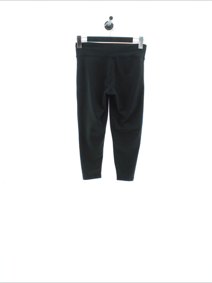 4bb08bce5c7d3f58d54c752c27ea392b